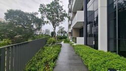 The Arden (D23), Apartment #498765591